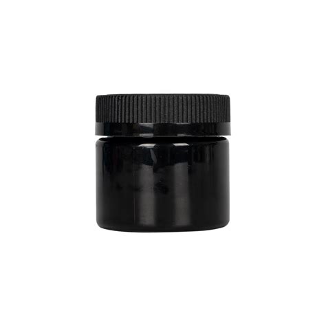 Medicine Bottle 的图像结果