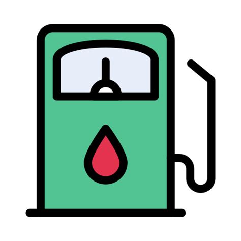 Gasoline