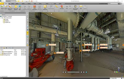 Image result for Trimble RealWorks Training