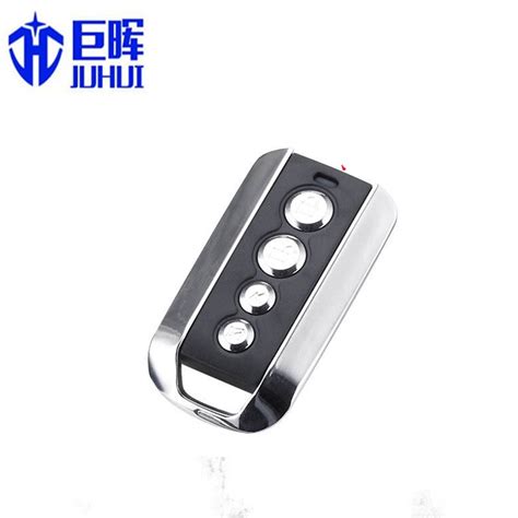 Image result for How to Pair Gate Remote Control