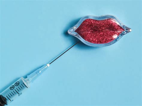 Plump and Perfect: 7 Top Tips for Lip Filler Aftercare - Berlin Beauty Medical Aesthetics