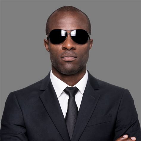 Security Guards, Security Services Company in Noida | Pro Security