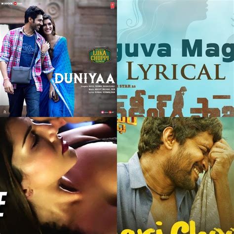 Image result for Serial Video Song