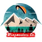 Tandem Air Safaris/ Joy rides - Wingmasters CO.