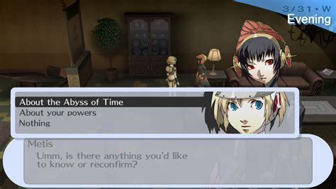 P3p Text Box 的图像结果