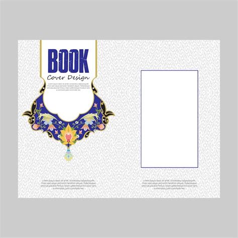 Image result for Book Cover Design