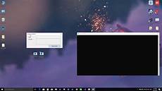 whitelist key generator login key hwid generator key lockhwid youtube whitelist key generator login key hwid generator key lockhwid youtube