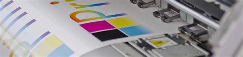 Image result for Full Color Lab Printer