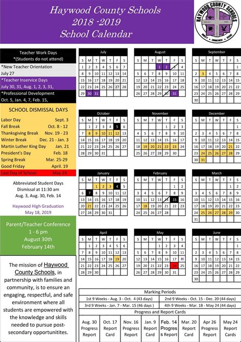 HCS 2022-2023 Academic Calendar Approved WSON AM FM, 51% OFF