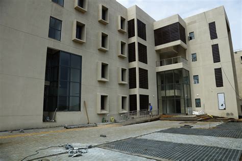 IIMV - Indian Institute of Management Visakhapatnam