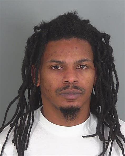 Spartanburg County Sheriff's Office | Spartanburg County SC