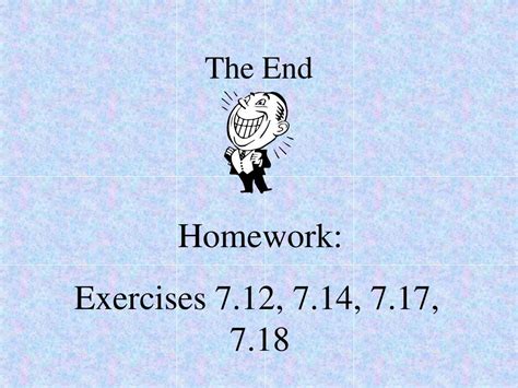 Image result for Discrete and Continuous Random Variables