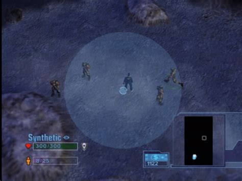 Image result for Alien vs Predator Extinction