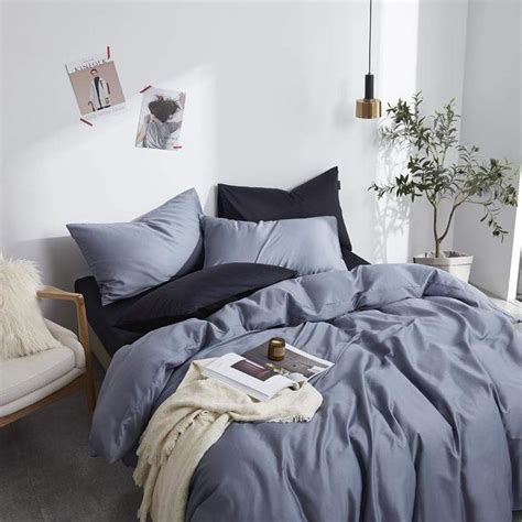 Articture Premium Bedding Set | Egyptian cotton duvet cover, Duvet ...