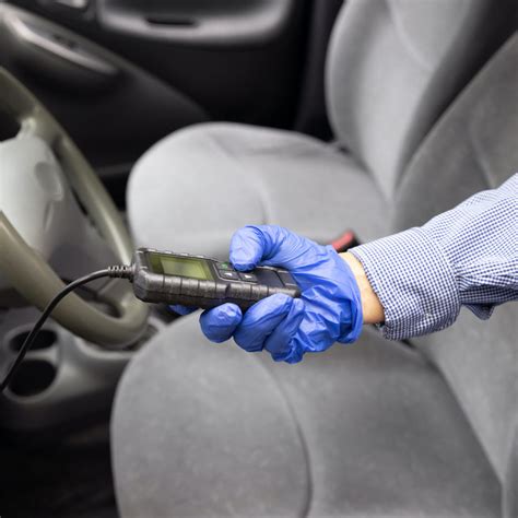 Image result for Code P2188 Volvo XC90