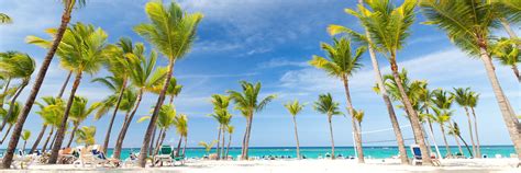 Dominican Republic All-Inclusive Resorts | Dominican Republic Resorts ...