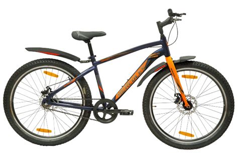 Cycle Model 的图像结果