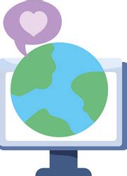 Computer Training Icon 的图像结果