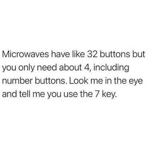 they've got a point