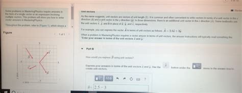 Image result for Component Method Physics Example Problems