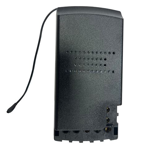 Image result for Wireless Ceiling Fan Remote Control