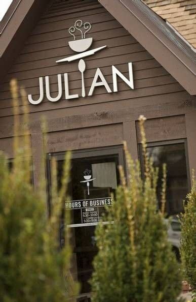 Restaurant Signs Creative 的图像结果