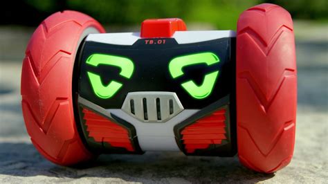 Really Rad Robots Turbo 的图像结果