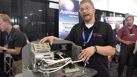 Image result for Approach FastStack Install Zenith