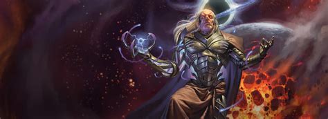 Image result for Magic Card Game Scratchable Round Evil Sun Face