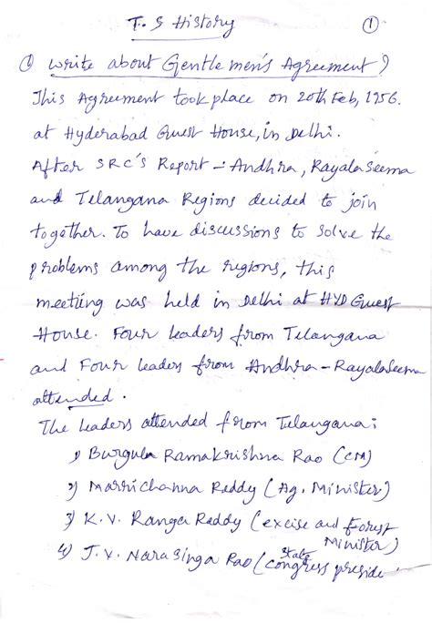 TS movement - T. 5 -/h'slv 0 ur^b d"rl,,l: *rl-/o lrn or / il,s ry tt P ...