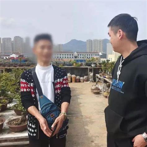 欠钱还不起被起诉会坐牢吗？律师提醒，如果是这几种钱，不还真的要坐牢 - 知乎