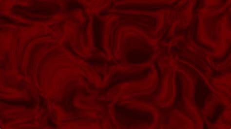 Image result for Red Color Animation