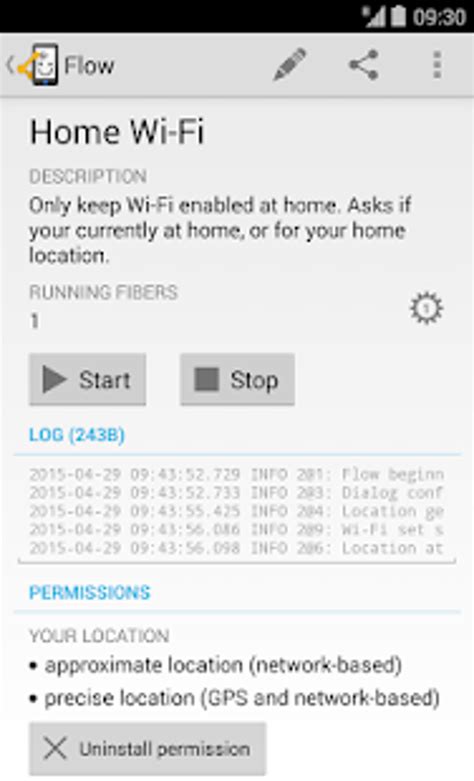 Image result for Automate Android Auto