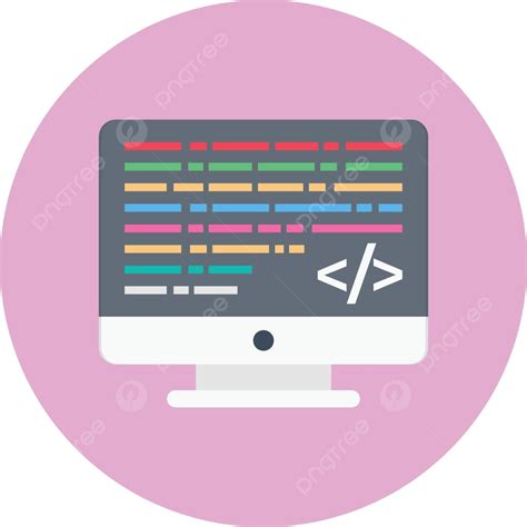 Image result for Vector Coding Script