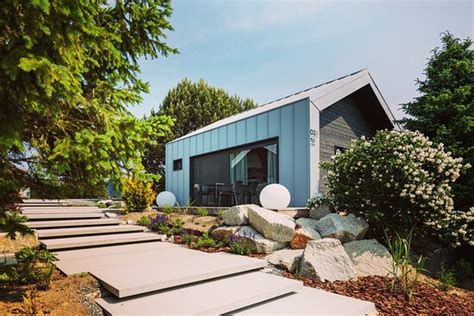 SKARPA RESORT (Ustronie Morskie) - Specialty Resort Reviews, Photos ...