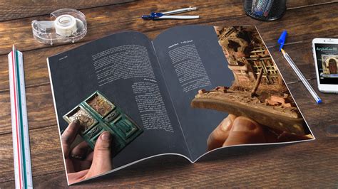 Magazine Web Page 的图像结果