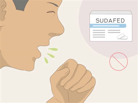 Relieve Chest Congestion – Mytour