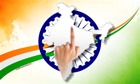 ONOE bill has provision for situation where assembly poll cannot be ...