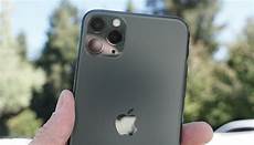 Pictures Of The Iphone 11 Pro by Apple Iphone 11 Pro Review Still Apple S Best Iphone Pictures Of The Iphone 11 Pro