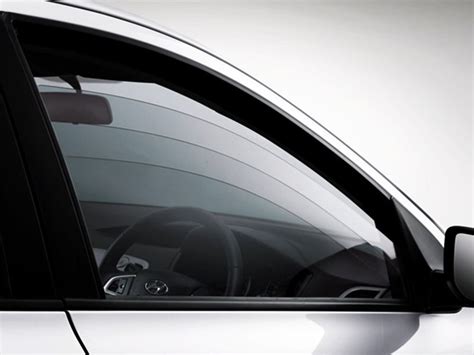 Image result for Power Window Problem