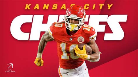 New NFL Rumors on Isiah Pacheco's Chiefs Future and Predicting Top Landing Spots in 2026 Free Agency