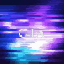 Glitch Hop Tutorial 的图像结果