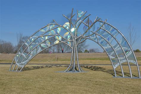 Library Outside 的图像结果