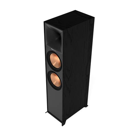 Floorstanding Speakers | Signature Audio Video