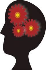 PHP XML Parser 的图像结果