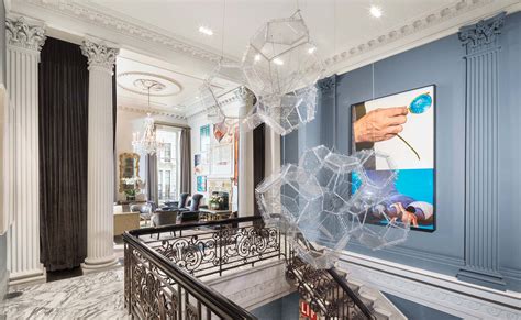 Food & Drink Archive - Arts Club