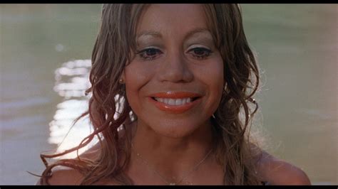 Beneath the Valley of the Ultra-Vixens (1979)