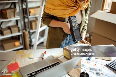 Image result for Basic Computer Scanner