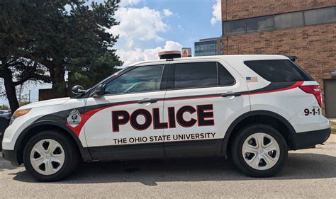 Letter to the editor: Ohio State must do better to ensure students’ safety