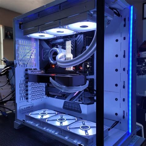 Image result for Custom Built Computers